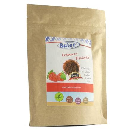 Erdbeeren Fruchtpulver seitlich 800 795.jpg